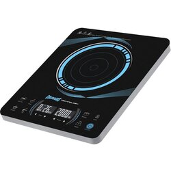 Colossus CSS-5204 indukcioni rešo Cene