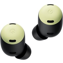 Google Pixel Buds Pro Headset Wireless In-ear Calls /Music Bluetooth Cene