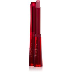 espoir The Sleek Lipstick Cream Matte kremasti ruž za usne s mat efektom nijansa Vacance 0.9 g Cene