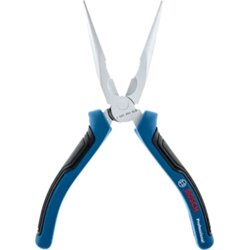 Bosch Needle-Nose Pliers Cijene
