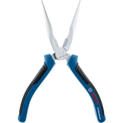 Bosch Špicasta klešta 200 mm Cene
