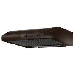 Faber napa 741 Base BR A60 Cene