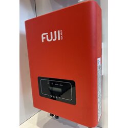 Fuji FU-SUN-10K-G05 Inverter 10kW triph. Cene