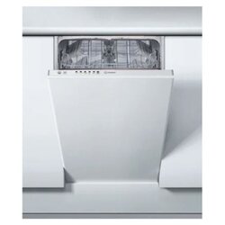Indesit Masina za posudje DI9E 2B10 Cijene