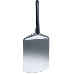 Ooni Fatboy 16" lopatica za pizzu Cene