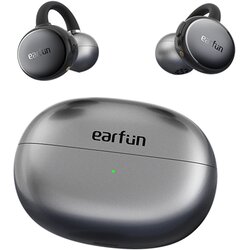Earfun BREZŽIČNE SLUŠALKE S SPONKO ZA PAMETNE TELEFONE Z BASKIMI TONI, (5000334467) Cene