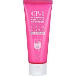 Esthetic House CP-1 3 Seconds Hair Fill-Up Conditioner - 100 ml Cene
