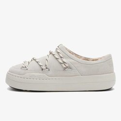 Moon Boot Mb park slipper Cene