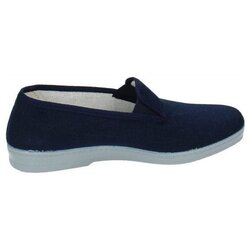 Made In Spain Slips on - pisana Cene