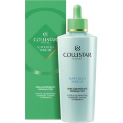 Collistar Super Serum Posvjetljujući Hidratantni Serum za Lice 200 ml Cijene