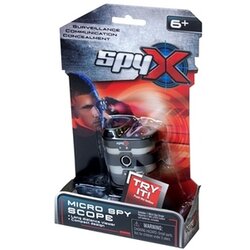 SPY X MICRO UREĐAJ ZA POSMATRANJE Cene