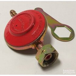 Ciftel običan regulator Cene