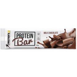 Proteini.si protein bar 55g milk chocolate Cene