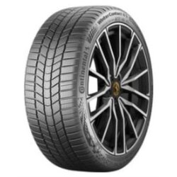 Continental WinterContact 8 315/35 R21 111V XL FR Cene