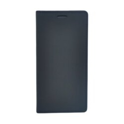 Platoon samsung S7 futrola flip Cijene