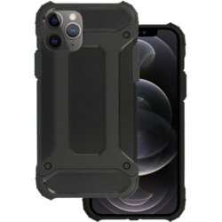 Armor CARBON NAVLAKA ZA IPHONE 11 PRO CRNA Cene