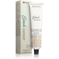 Indola Blond Expert Pastel boja za toniranje kose nijansa P.27 60 ml Cene