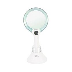 Silkn MIRROR MLU1PEU001 Cene