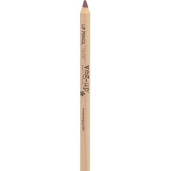 veg-up frida hermosa lip pencil - 01 nude Cene
