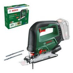 Bosch aku-ubodna testera advancedsaw 18V-140 0603013000 Cene