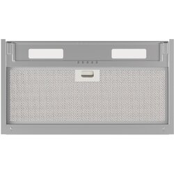 Cata NAPA ARMONIA 60 X /B Inox, (02186309) Cijene