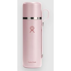 Hydro Flask 28 Oz Hot Flask And Cup Flaša trillium Cene