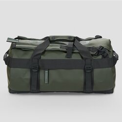 Rains Texel Duffel Bag Small W3 Zelena Cene