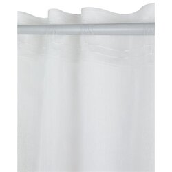 Coincasa ZAVESA 140X280CM, (20774871) Cene
