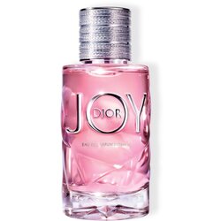 Dior JOY by Intense parfemska voda za žene 50 ml Cene