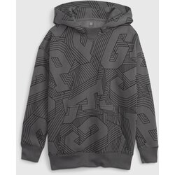 GAP Kids Hoodie - Boys Cijene