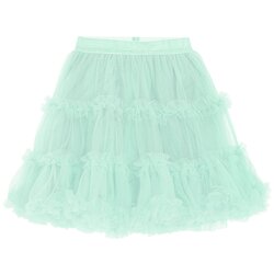 Cool club krilo CCG2710221 zelena D 104 Cene