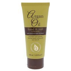 Xpel Argan Oil hranilno olje za roke in nohte 100 ml za ženske Cene