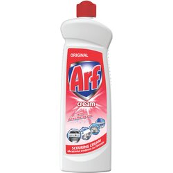 Arf Cream Original 400 ml Cene