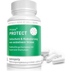 SANOPOLY priosa®PROTECT Cene