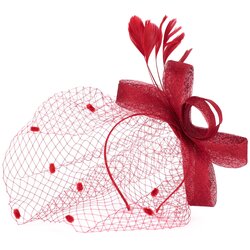 Art of Polo Woman's Fascinator cz22171 Cijene