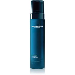Sebastian Professional Twisted pena za styling las za valovite in kodraste lase 200 ml Cene
