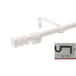 Sense Home komplet garnišna na razvlačenje 682181 Cene