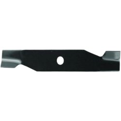 Intercom Nož 33 cm M-644 FI17 MTD Cene