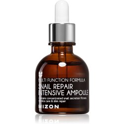 Mizon Multi Function Formula Snail regenerirajući serum protiv bora 30 ml Cene