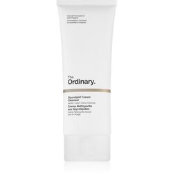 The Ordinary Glycolipid Cream Cleanser nežna čistilna krema 150 ml Cene