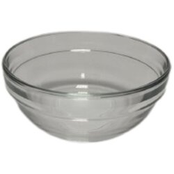 Uniglass Set činija 6/1 12cm Cene