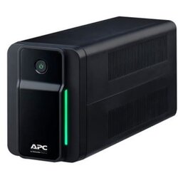 APC ups BX500MI Cene