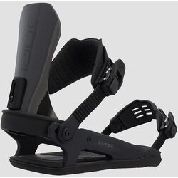 Ride C-10 Snowboard vezi black Cene