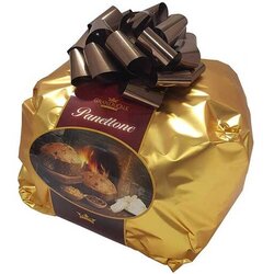 Granducale biskvit panettone sa maslacem 1kg Cene