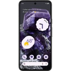 Google Pixel 8 (128GB) obsidian Cene