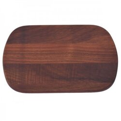 Wood Holz daska 210x150x9mm ( 6004 ) orah Cene