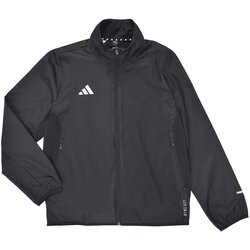 Adidas - Crna Cijene