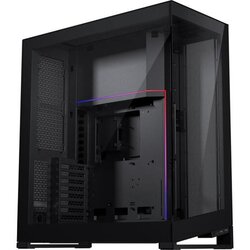 Phanteks NV7 Full Tower Black Cene