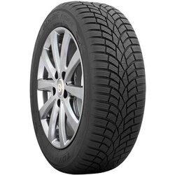 Toyo Observe S944 ( 205/50 R17 93V XL ) Cene