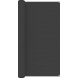  Za šator 200 x 200 cm antracit Cijene